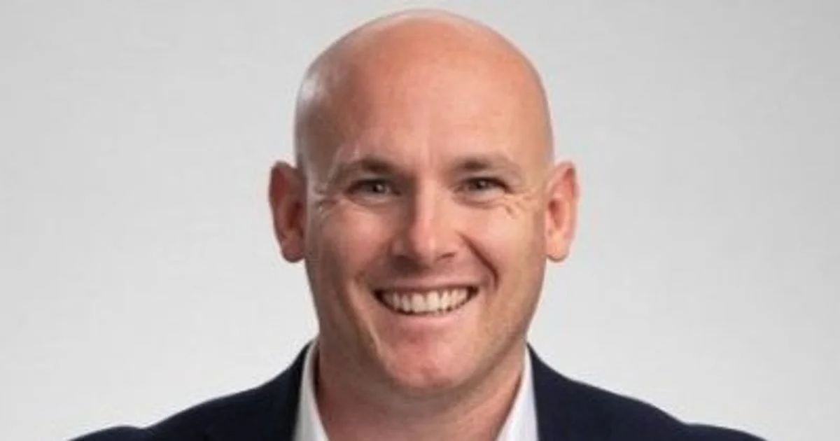 NTT DATA Highlights Responsible AI's Role in Transforming Banking and Healthcare Industries