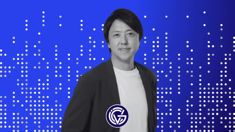 NTT Docomo's New Startup Fund Signals Increased Investment in Innovation Landscape