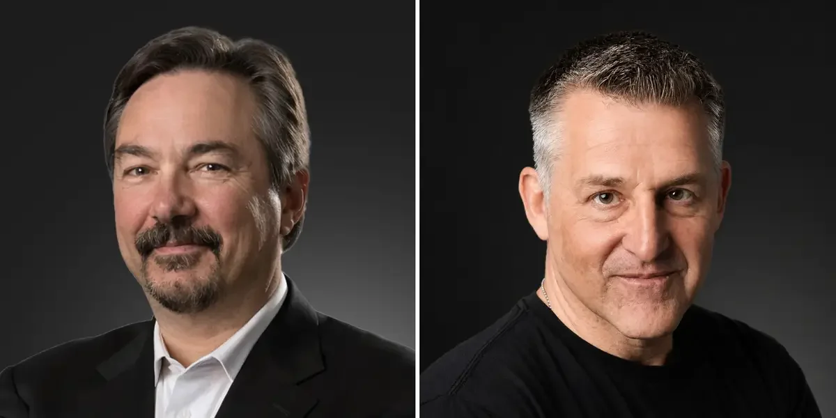Nvidia Alumni Forge New Startup Ecosystem, Shaping Tech Innovation Landscape