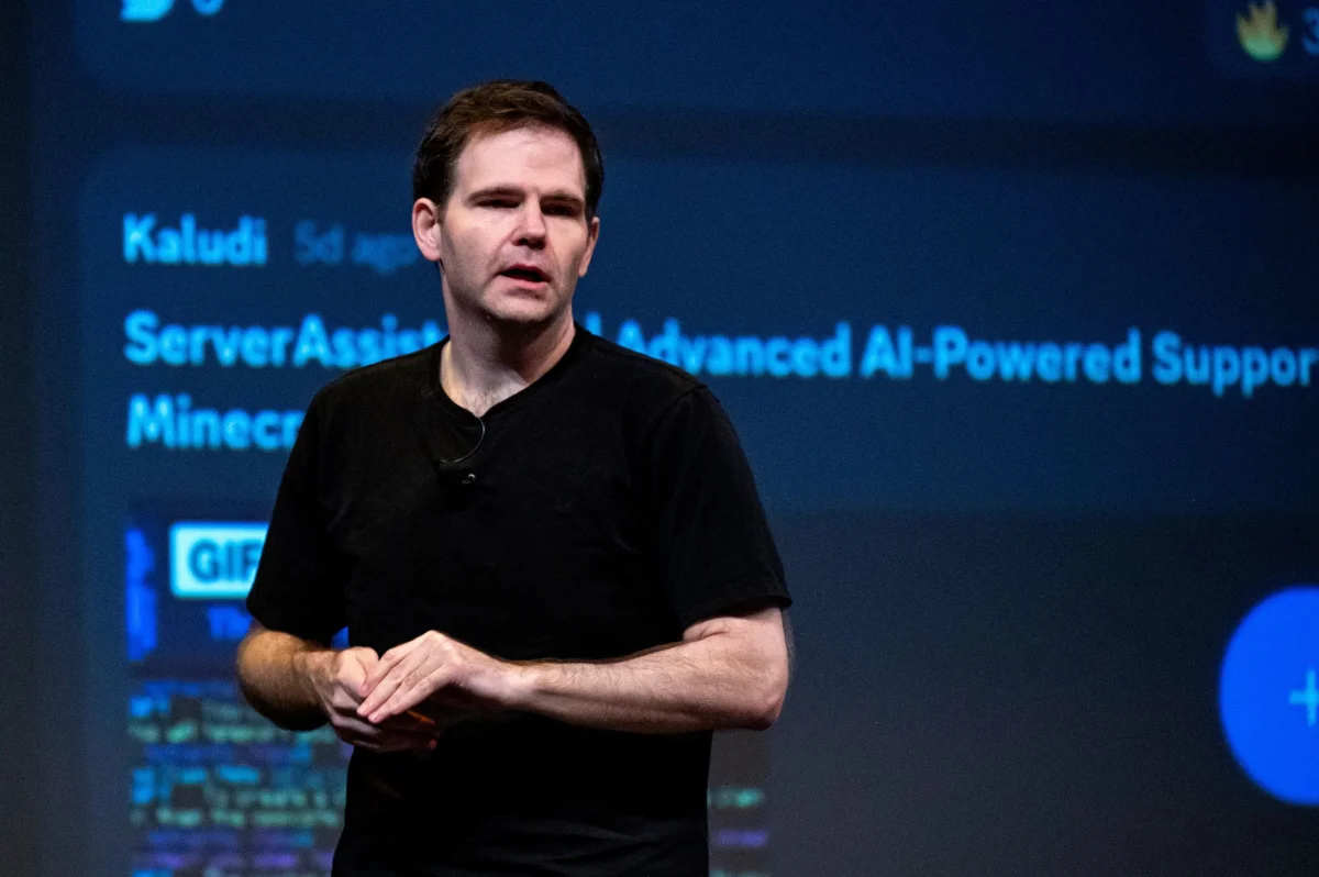 Nvidia bolsters AI ambitions with $20 billion acquisition of Groq's talent and technology