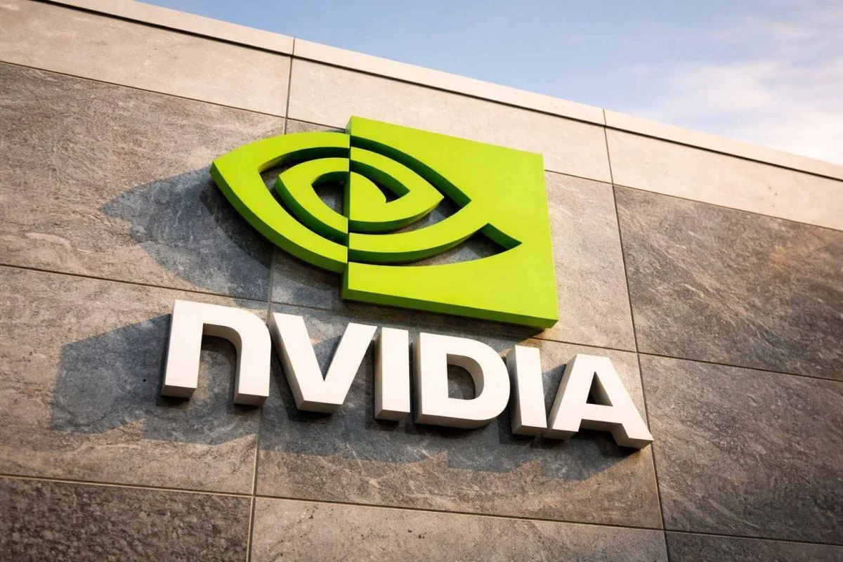 Nvidia Faces 4.3% Stock Drop as China Halts H200 Chip Approval, Hurting AI Growth