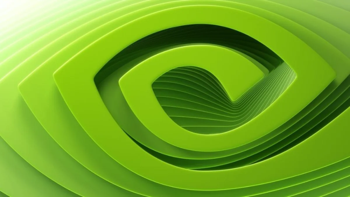 Nvidia's $2 Billion Bet on Marvell Signals Growing Demand for Custom AI Solutions