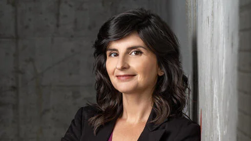 Nvidia's $60 million acquisition of Illumex strengthens its AI capabilities amid tech race