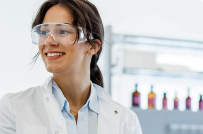 NVIDIA's Burkov highlights infrastructure gaps as key barrier to healthcare AI progress