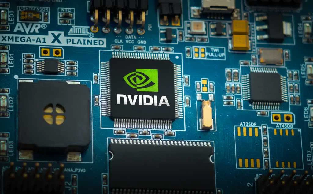 Nvidia's H200 Approval in China Sparks New AI Pricing Dynamics for Global Market