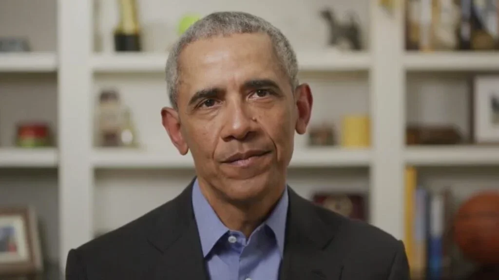 Obama's Call to Sony Exec Highlights Tensions Over 'The Interview' Fallout