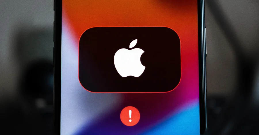 Older iPhone Users Face Increased Risk of Coruna Exploits Amid Apple Warning