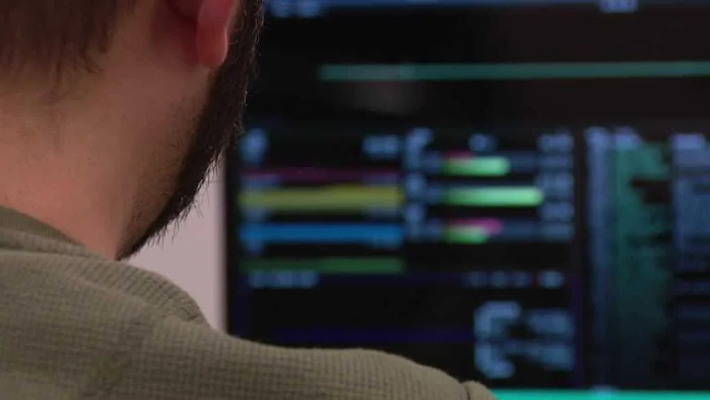 Omaha conference showcases how hackers drive advancements in cybersecurity solutions