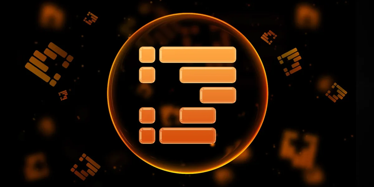 OmniOutliner 6 enhances productivity with Liquid Glass and Apple Intelligence integration