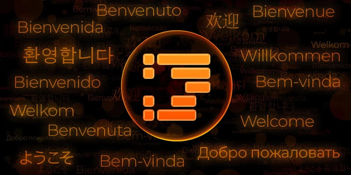 OmniOutliner 6.2 expands global reach with support for 11 languages