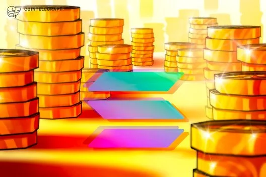 Ondo Finance's strategy could reshape investment access with tokenized US stocks on Solana