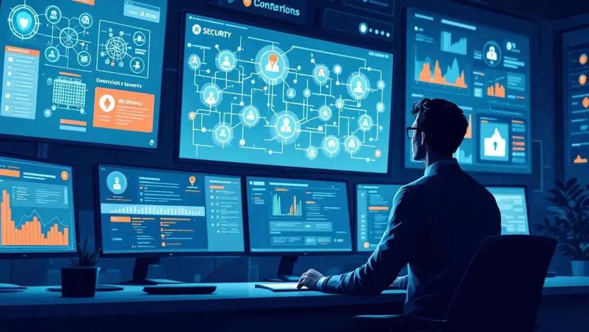 One Identity's Version 10.0 Enhances Cybersecurity with AI-Driven Threat Response