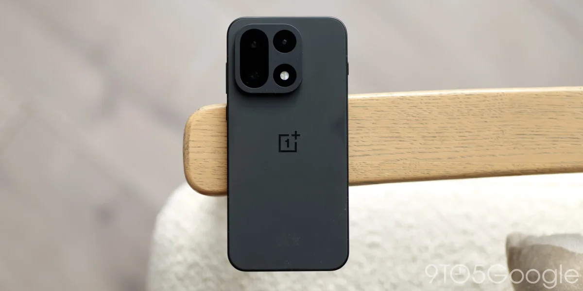 OnePlus aims to dominate battery life with its upcoming 'Turbo' phone reveal