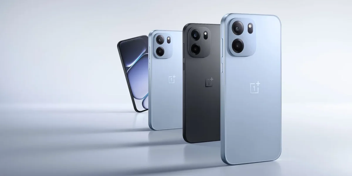 OnePlus users face reduced OS support as latest phone launch raises concerns