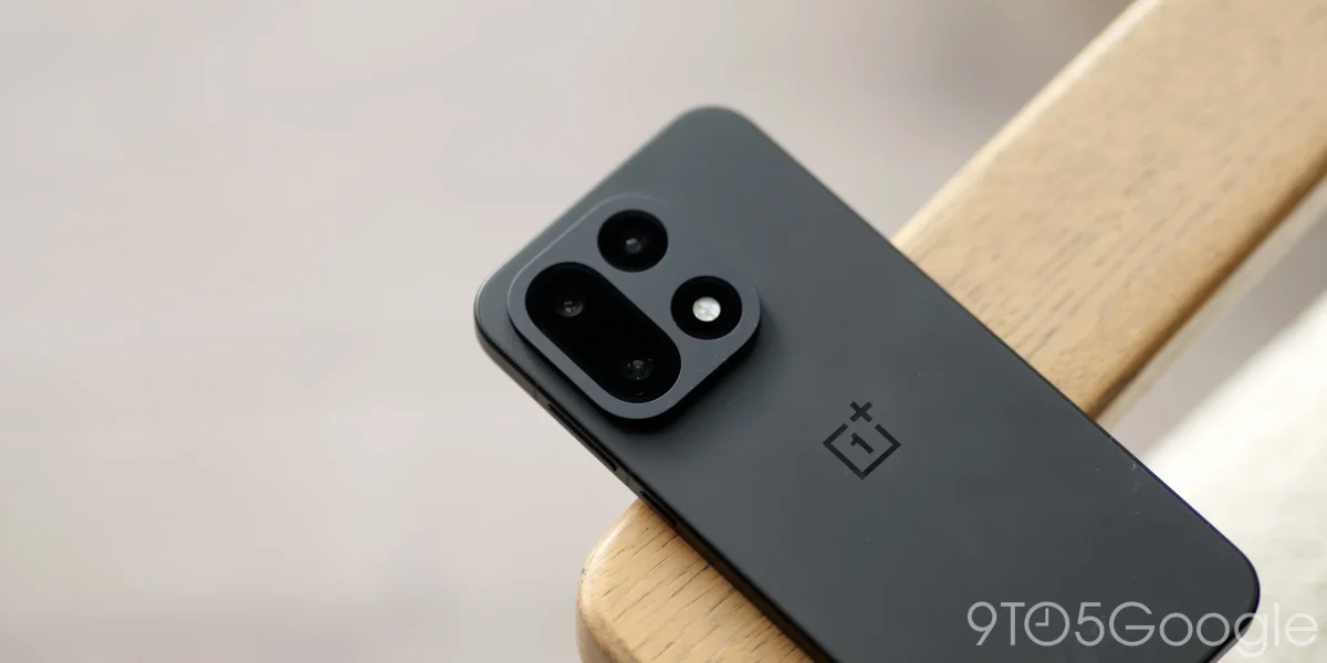 OnePlus's US Exit Signals Growing Challenges for Mid-Tier Smartphone Brands