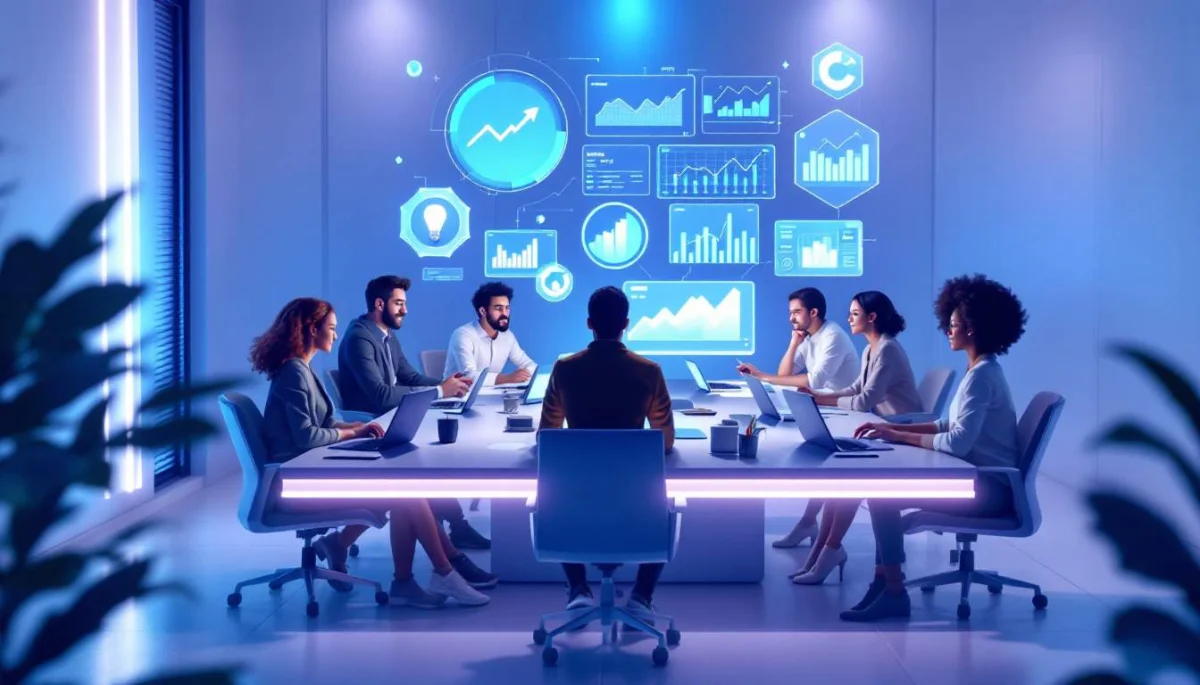 OneSafe's Survival Strategy: Navigating Challenges from Crypto Giants Today