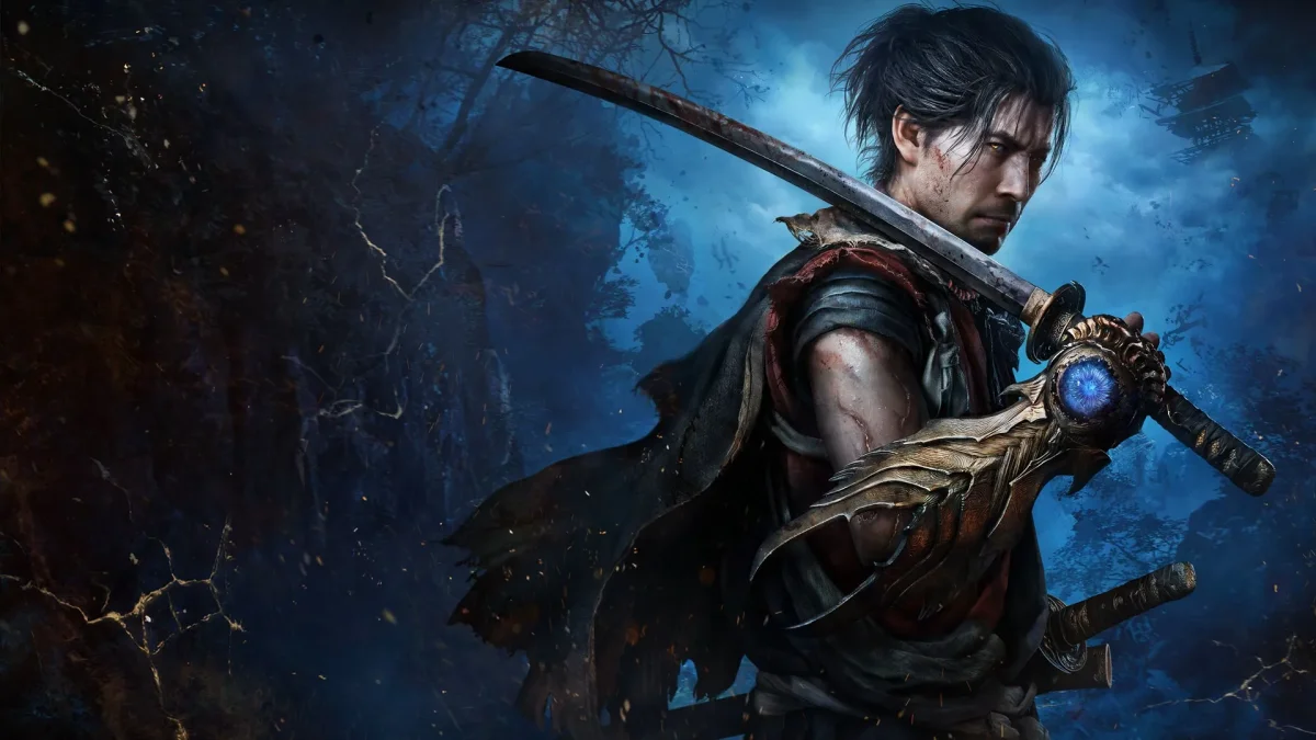 Onimusha: Way of the Sword sparks excitement among fans ahead of 2026 release