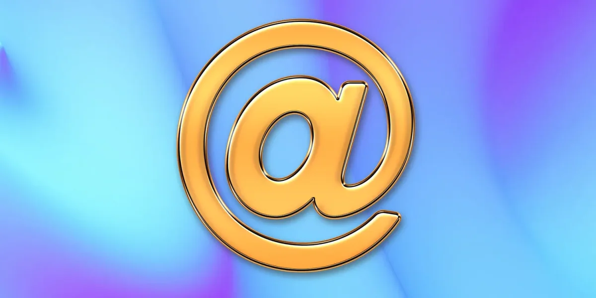 Open-source shift by X threatens the privacy of anonymous alt accounts