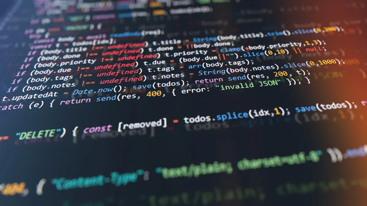 Open Source Software at Risk: Dozens of Packages Compromised in Ongoing Attack