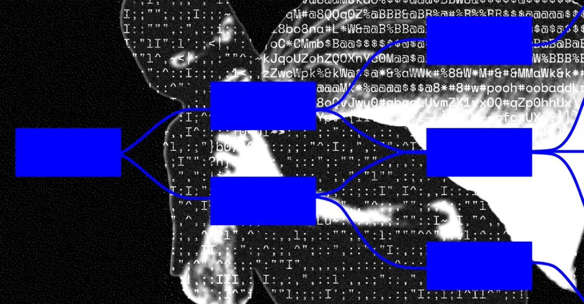 Open Source Software Faces Major Threat as Hacker Group Infiltrates Codebases