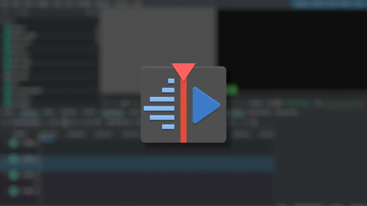 Open-Source Video Editor Gains Popularity Among Creators for Its Versatility