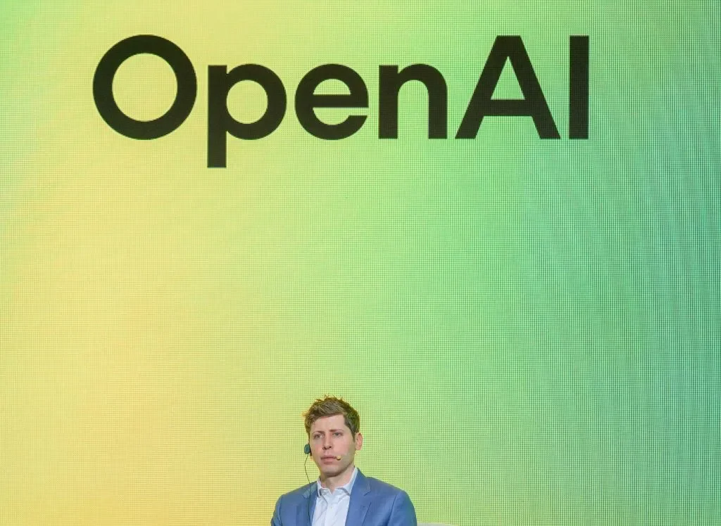 OpenAI alumni spawn 18 innovative startups, reshaping the AI landscape now