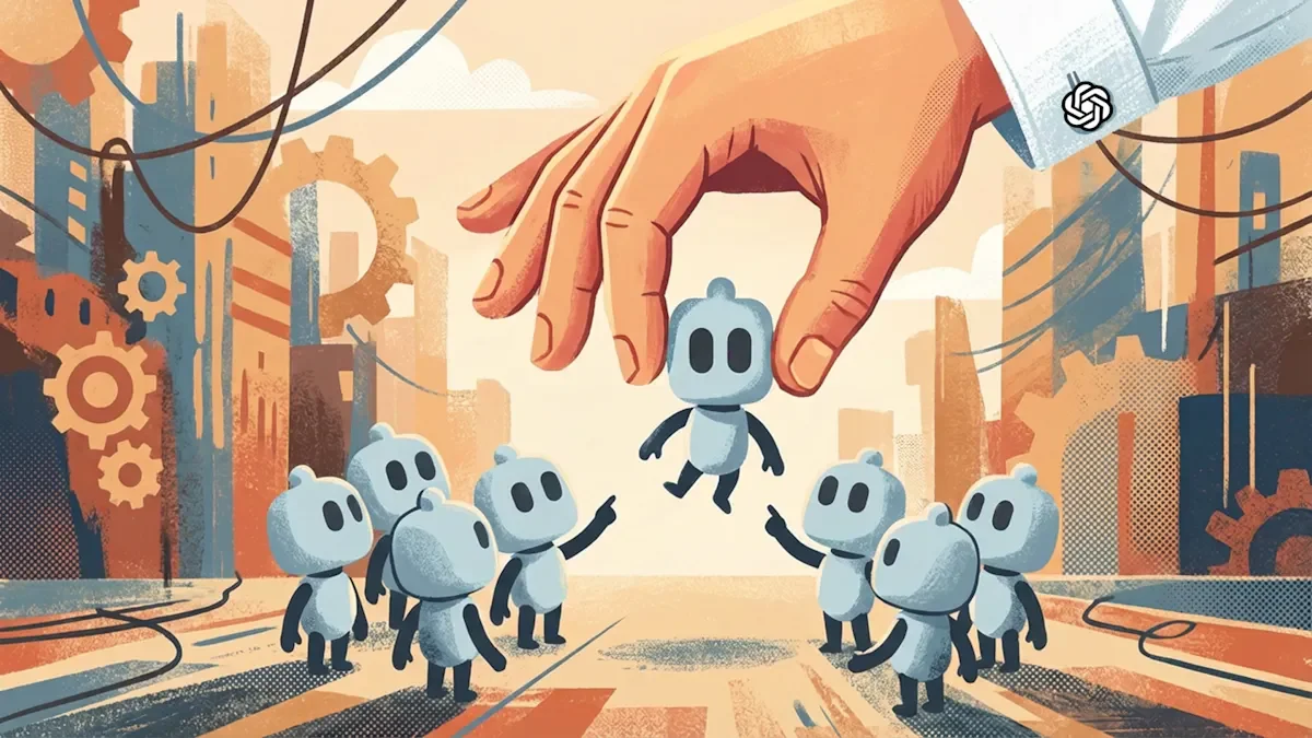 OpenAI Expands Team with Seven New Engineers from Cline, Boosting AI Innovation