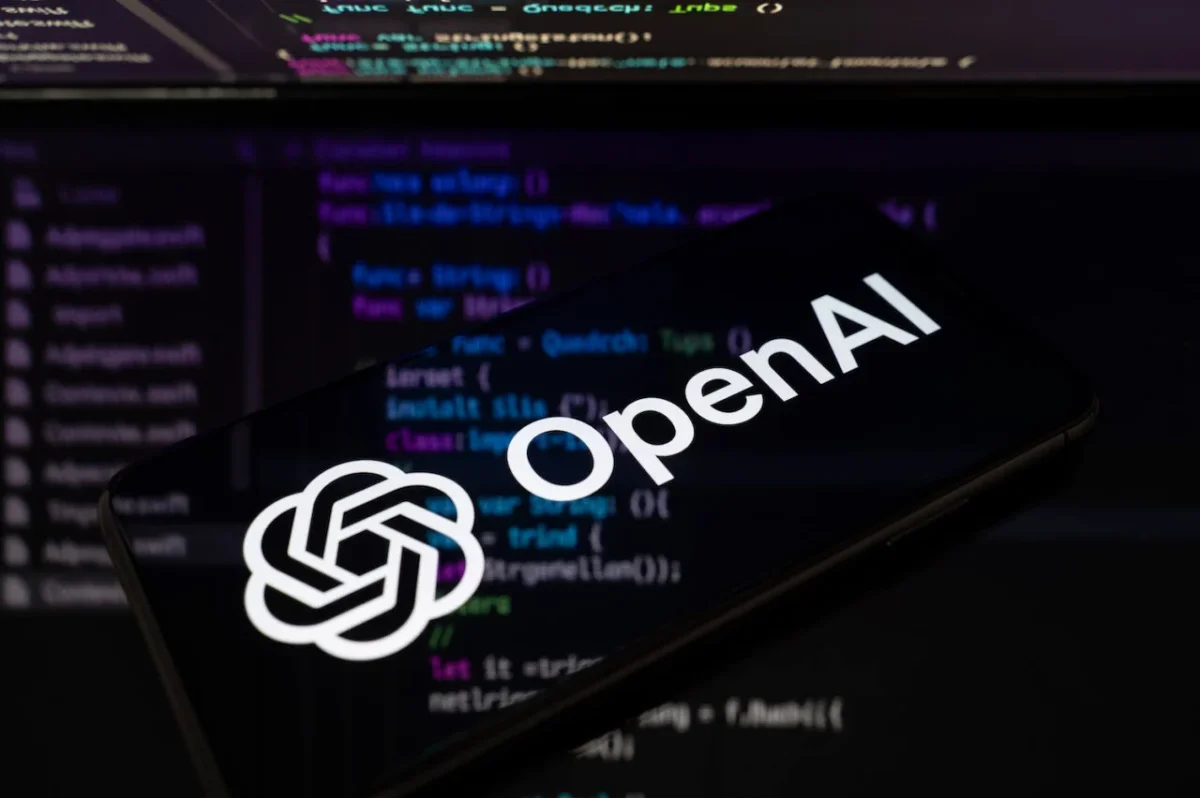 OpenAI Faces Scrutiny After Safety VP's Dismissal Over Allegations of Discrimination