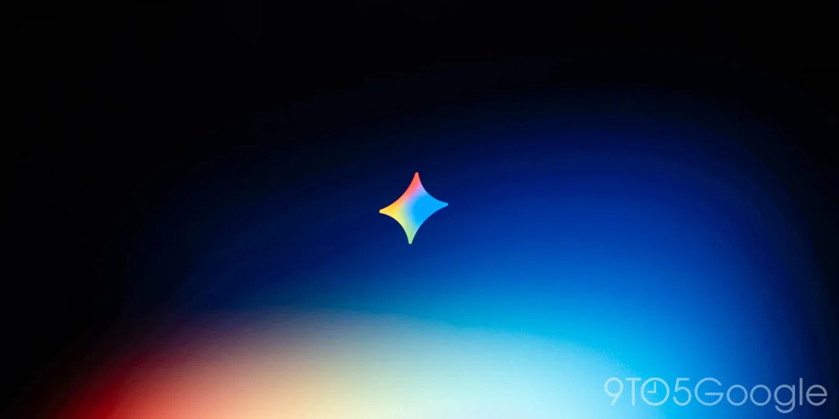 OpenAI gains strategic advantage as Google’s Gemini co-lead departs for new role