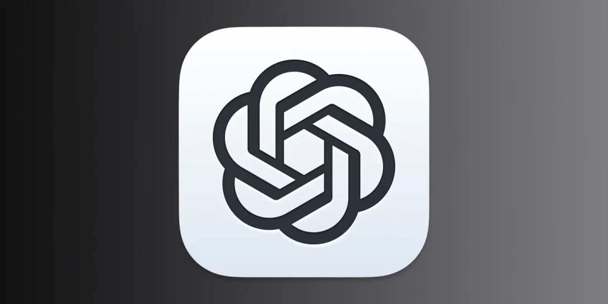 OpenAI outage disrupts access for thousands, raising concerns over reliability