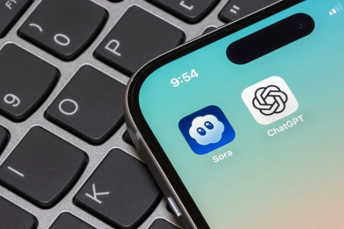 OpenAI Seeks Candidates for High-Pressure Role Amid Growing AI Demands