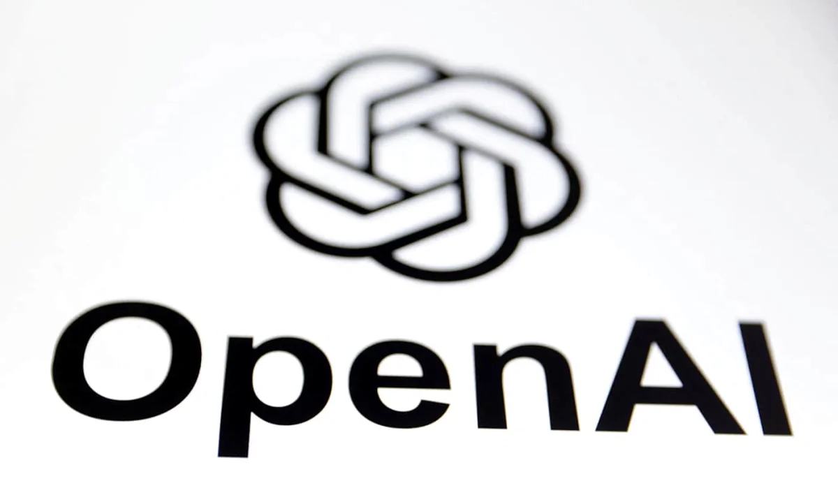 OpenAI seeks Head of Preparedness to tackle emerging AI risks and challenges
