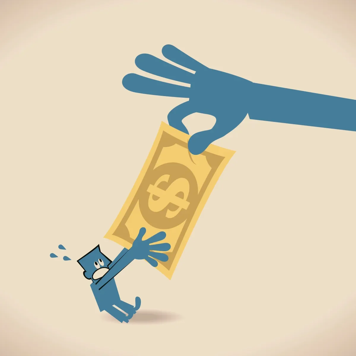 OpenAI's $100M acquisition of Torch aims to revolutionize health data management