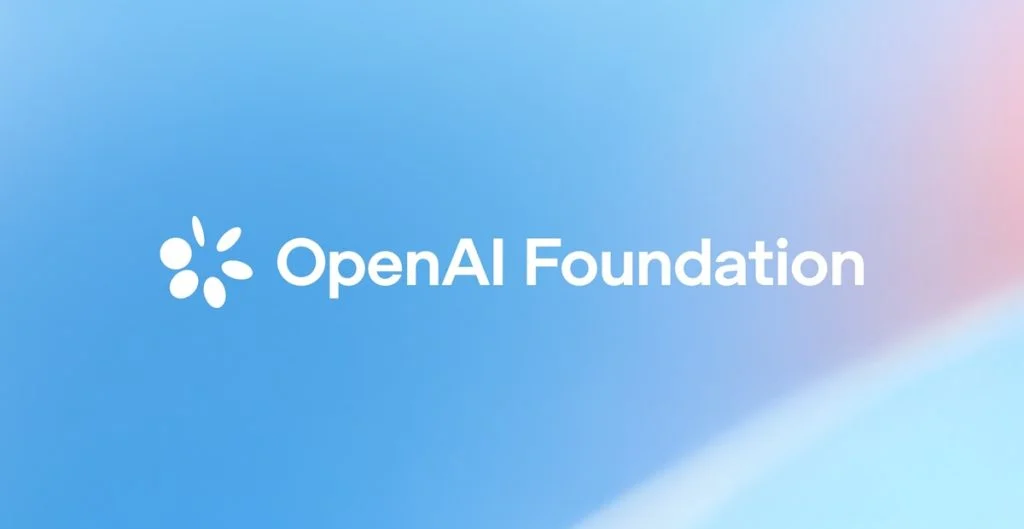 OpenAI's $122 Billion Funding Sets Stage for Major AI Market Disruption