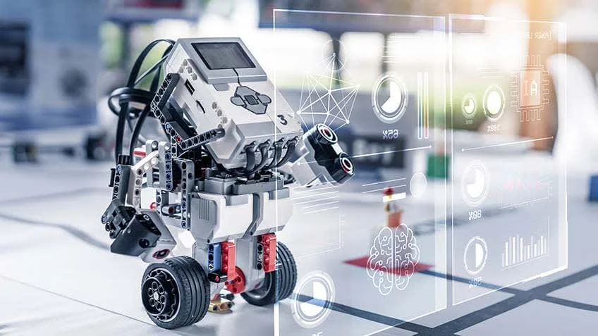 OpenAI's 20+ AI Project Ideas for 2026 Set to Transform Job Market Dynamics