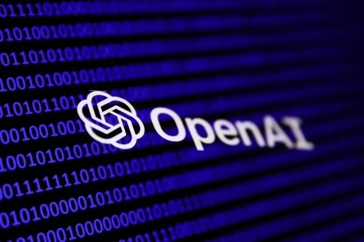 OpenAI's Acquisition of Hiro Signals Major Shift in AI-Driven Financial Services