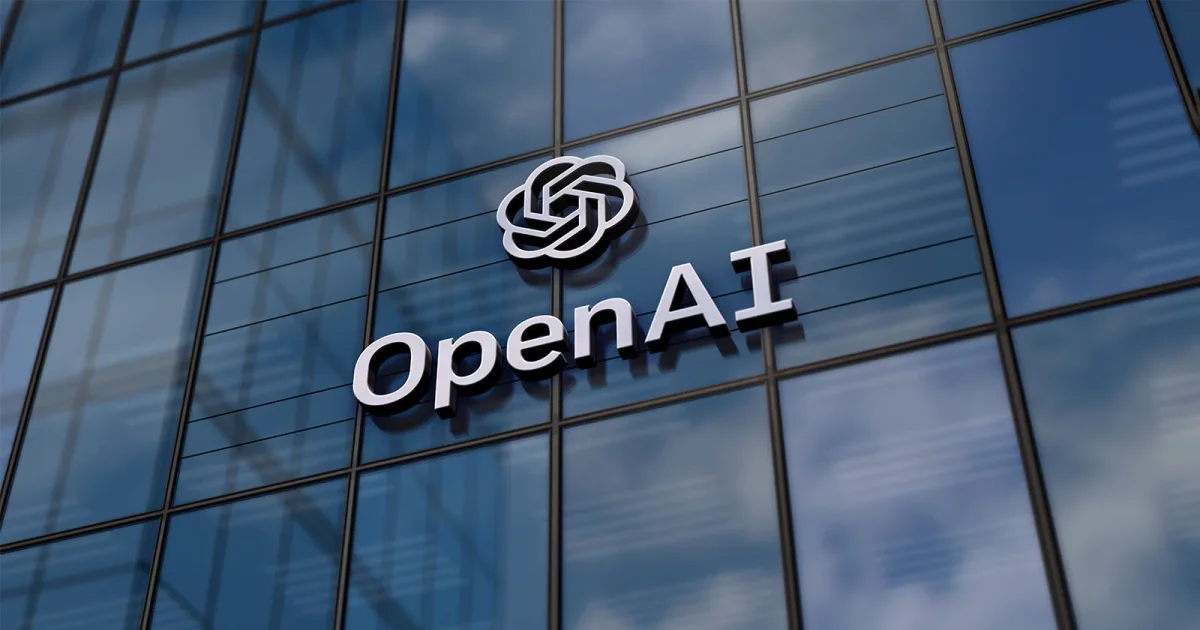 OpenAI's Acquisition of Promptfoo Signals New Era in Enterprise AI Security Solutions