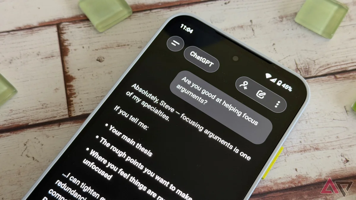 OpenAI's ad rollout in ChatGPT raises questions about user experience and privacy