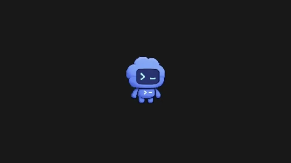 OpenAI's AI-generated pets reshape digital companionship for Codex users