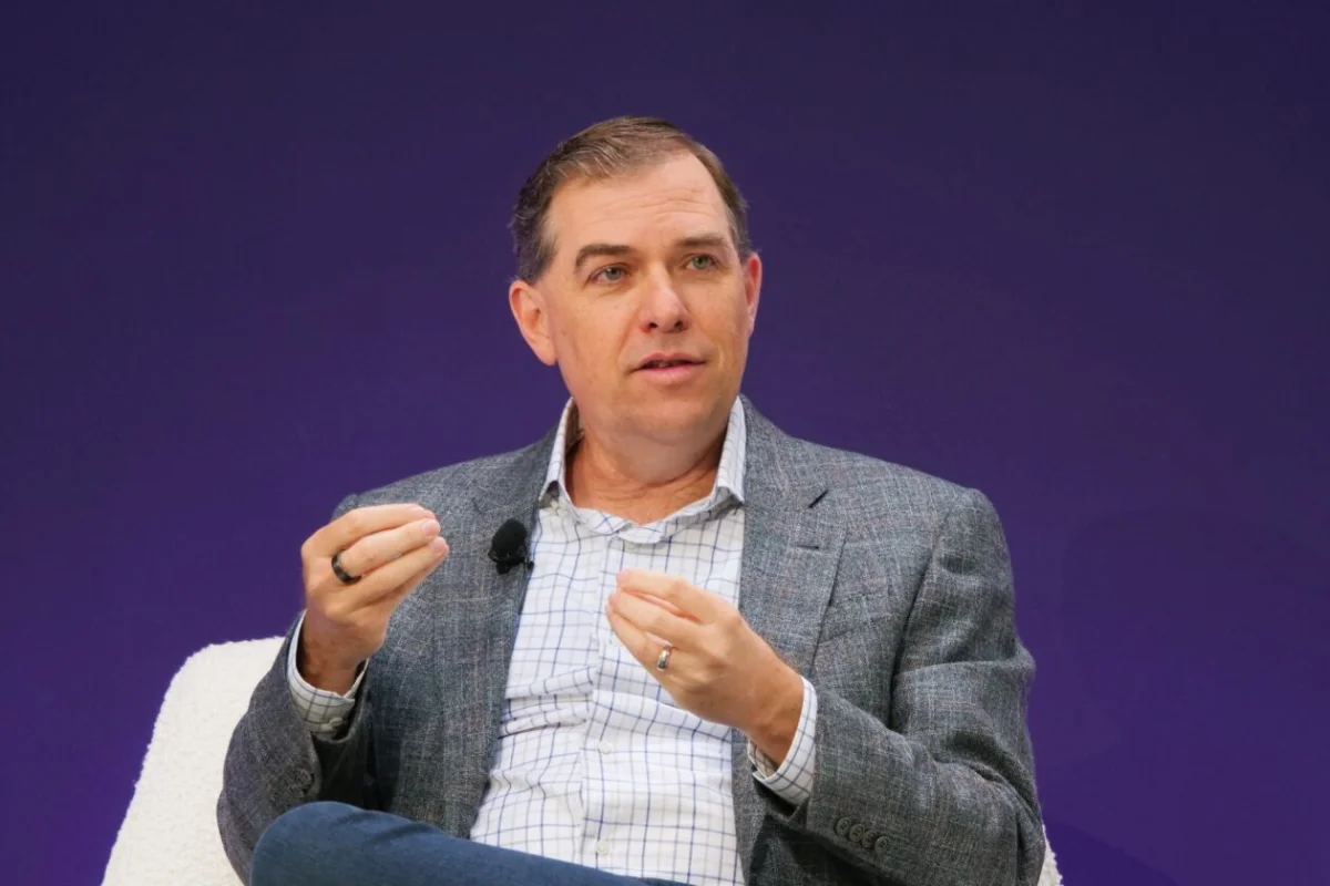OpenAI's Arrival on Amazon Bedrock Signals New Era in AI Accessibility for Developers