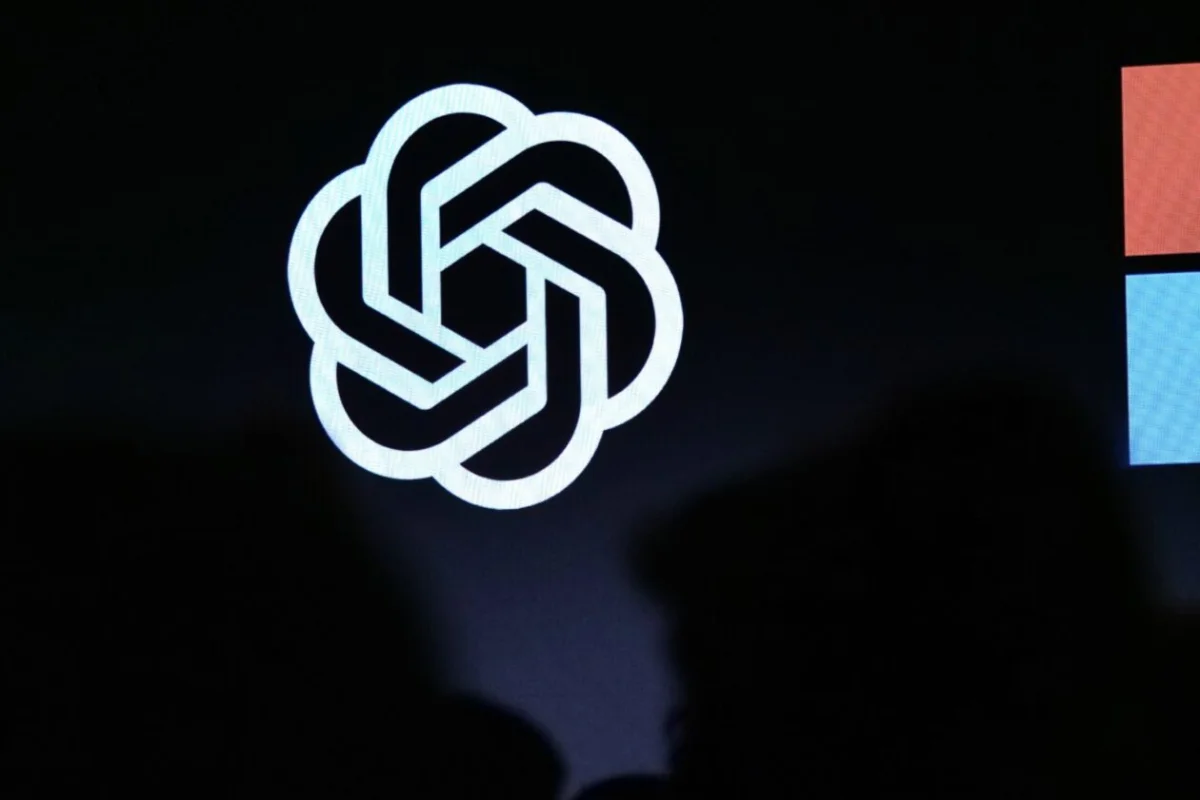 OpenAI's Bellevue lease signals intensified competition in Seattle's tech hub