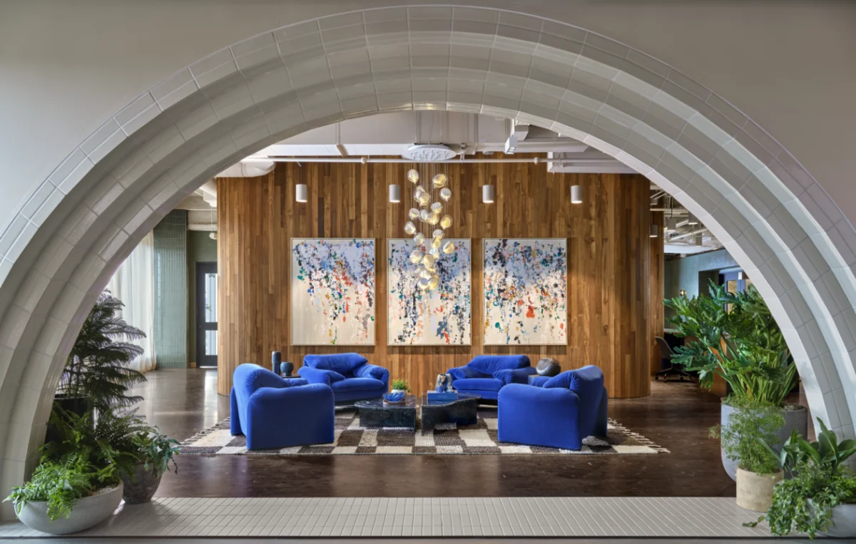 OpenAI’s Bellevue office opens doors, reshaping Seattle’s tech landscape and job market