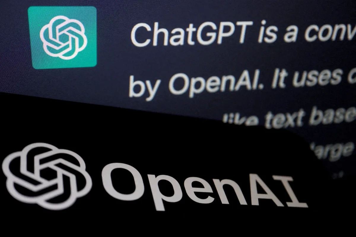 OpenAI's ChatGPT ad tests signal shift towards monetization amid revenue challenges