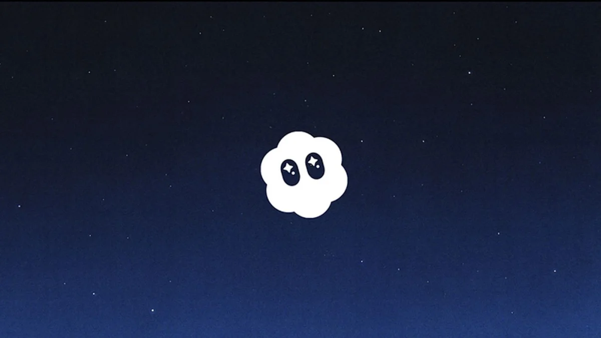 OpenAI's ChatGPT set to enhance user experience with Sora video generation feature