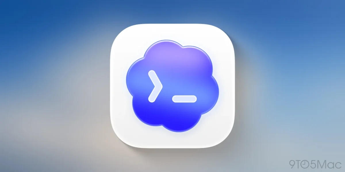 OpenAI's Codex Mac app enhances user experience with three innovative features