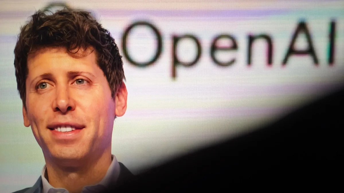 OpenAI's Daybreak aims to redefine AI competition against Anthropic's Claude Mythos
