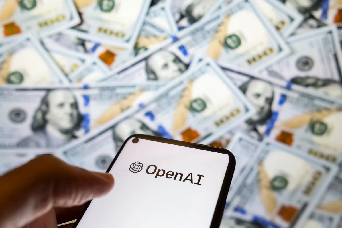 OpenAI's internal conflicts raise questions about its future direction and ethics