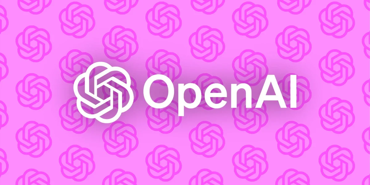 OpenAI's IPO filing sparks speculation about AI industry competition intensifying