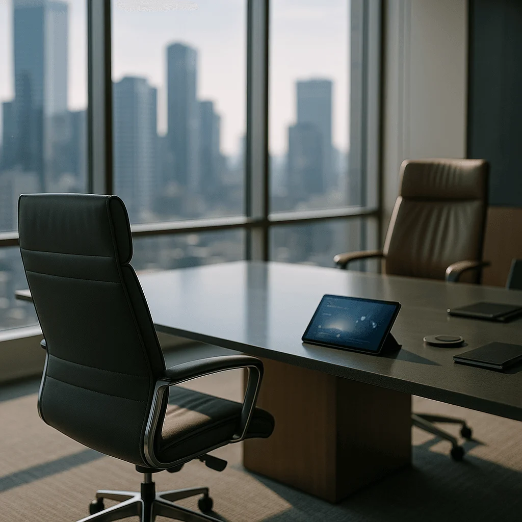 OpenAI's Leadership Shakeup: Greg Brockman to Guide Product Direction Amid Medical Leave