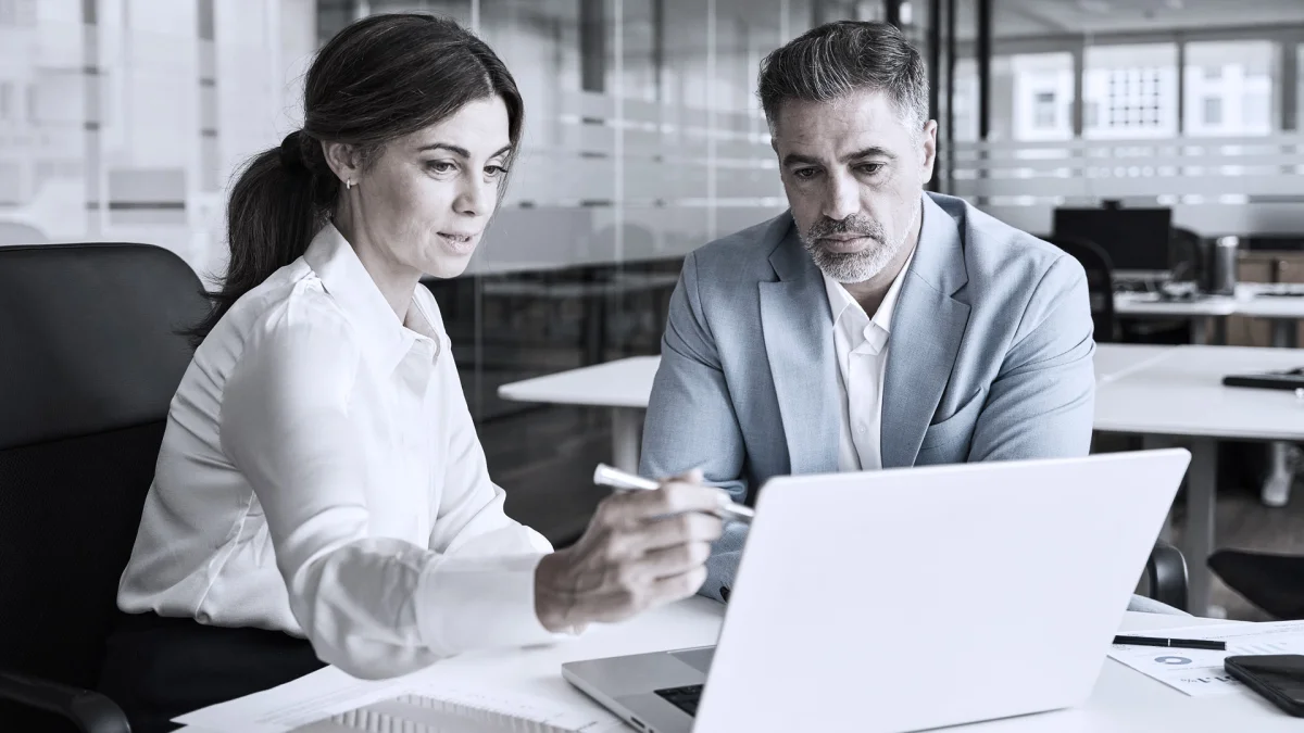 OpenAI's New AI Strategy Promises Enhanced Trust for Workers Amid Tech Evolution